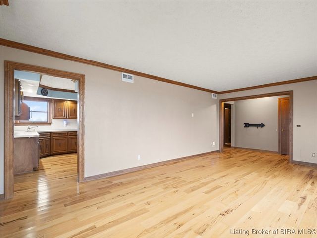 10911 Saint Johns Road, Borden, IN 47106