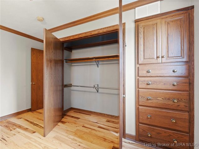 10911 Saint Johns Road, Borden, IN 47106