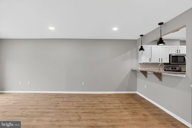 2801 HARVARD CT, North Wales, PA 19454