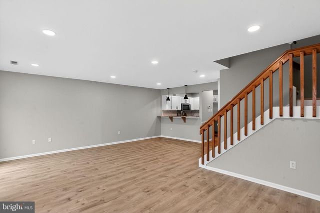 2801 HARVARD CT, North Wales, PA 19454