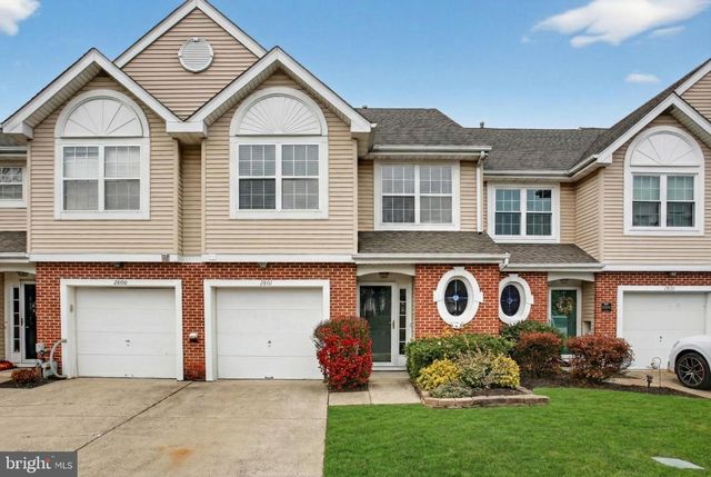 2801 HARVARD CT, North Wales, PA 19454