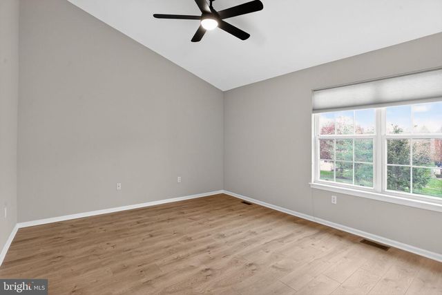 2801 HARVARD CT, North Wales, PA 19454