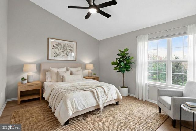 2801 HARVARD CT, North Wales, PA 19454