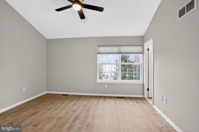 2801 HARVARD CT, North Wales, PA 19454