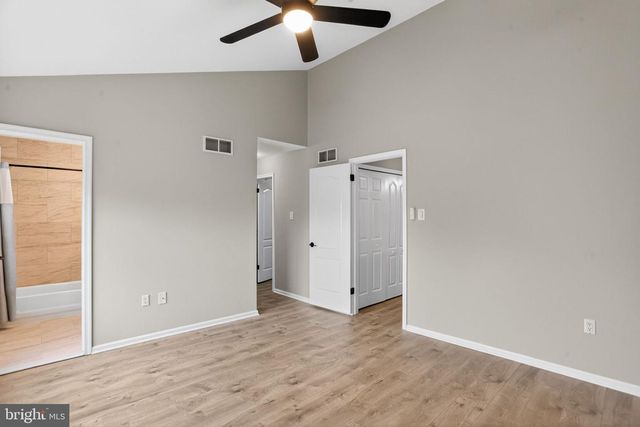 2801 HARVARD CT, North Wales, PA 19454