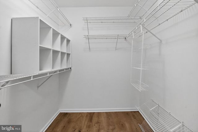 2801 HARVARD CT, North Wales, PA 19454