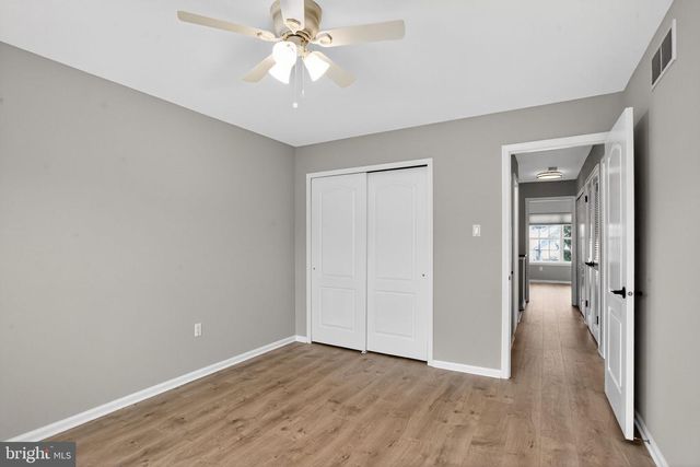 2801 HARVARD CT, North Wales, PA 19454