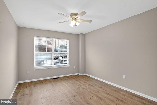 2801 HARVARD CT, North Wales, PA 19454