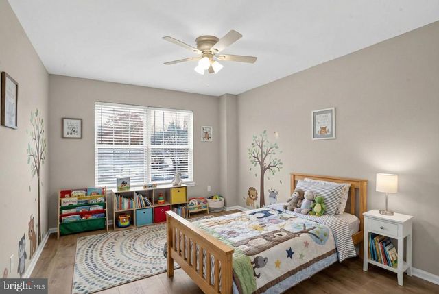 2801 HARVARD CT, North Wales, PA 19454