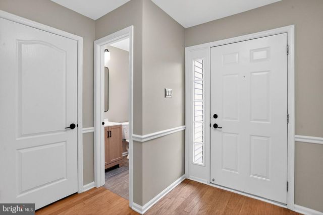 2801 HARVARD CT, North Wales, PA 19454