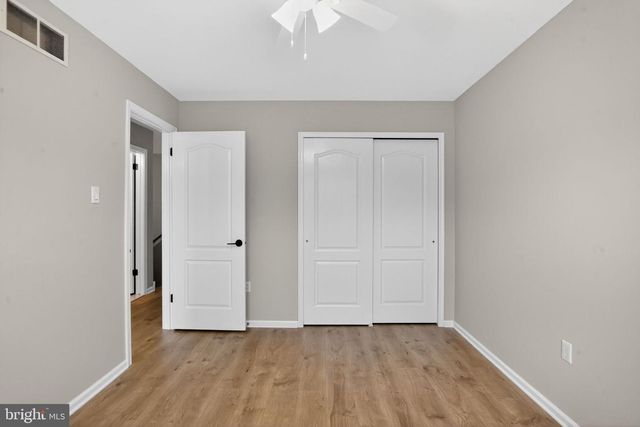 2801 HARVARD CT, North Wales, PA 19454