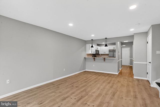 2801 HARVARD CT, North Wales, PA 19454