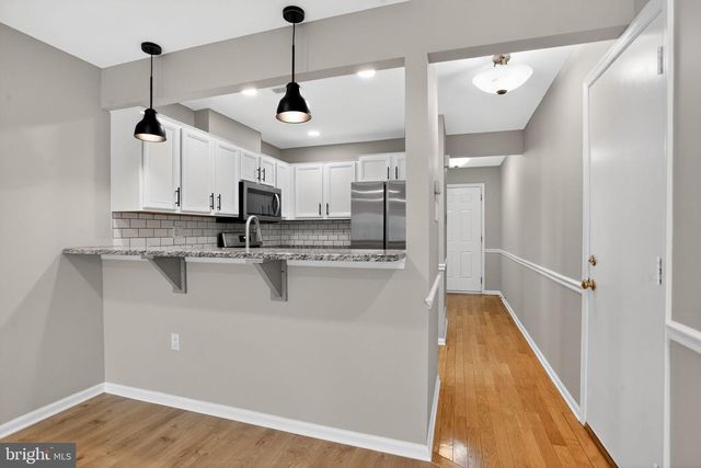 2801 HARVARD CT, North Wales, PA 19454