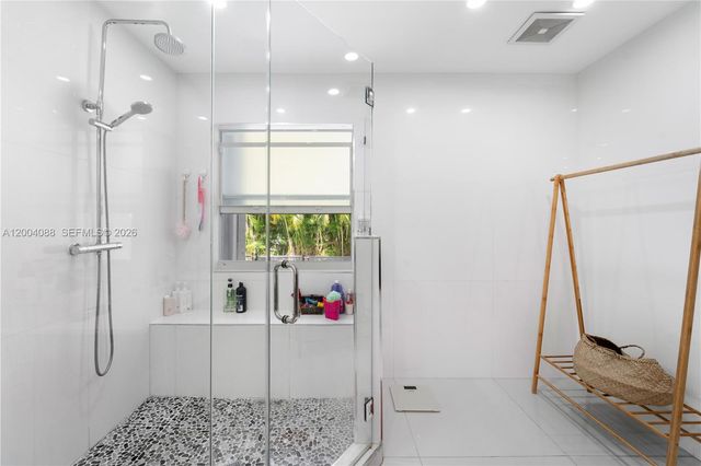 1425 Trillo Ave -, Coral Gables, FL 33146