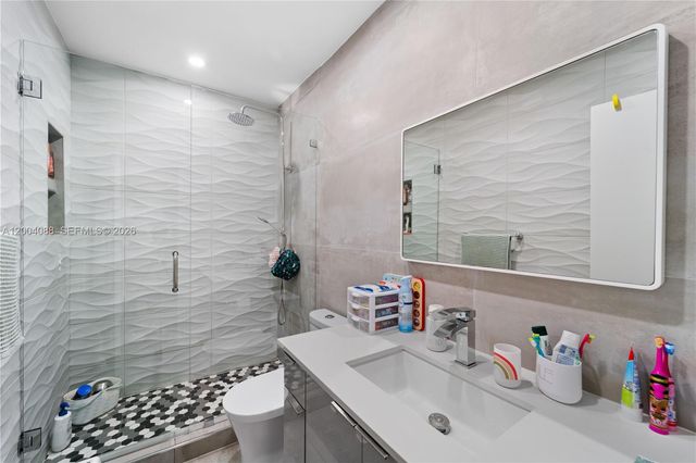 1425 Trillo Ave -, Coral Gables, FL 33146