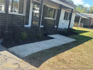 682 Montclair Road, Fayetteville, NC 28314