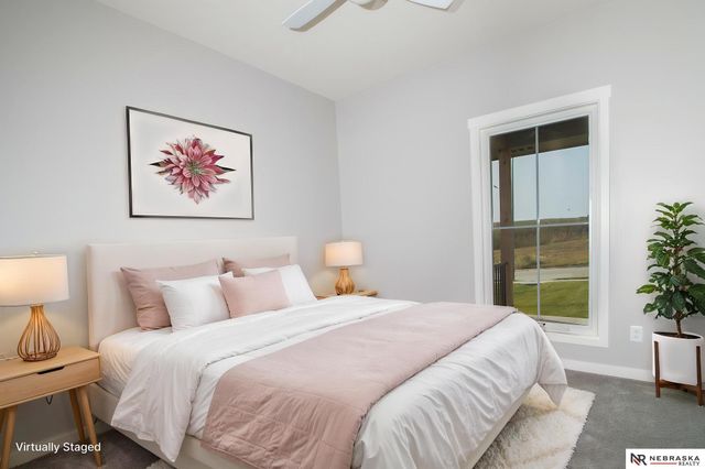 3000 Southern Hills Drive, Blair, NE 68008