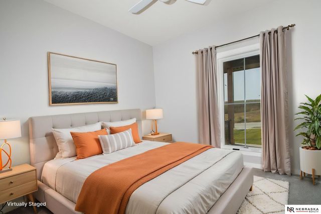 3000 Southern Hills Drive, Blair, NE 68008