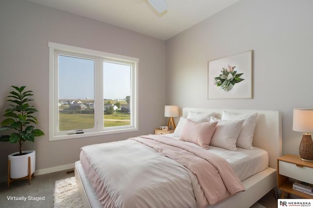 3000 Southern Hills Drive, Blair, NE 68008