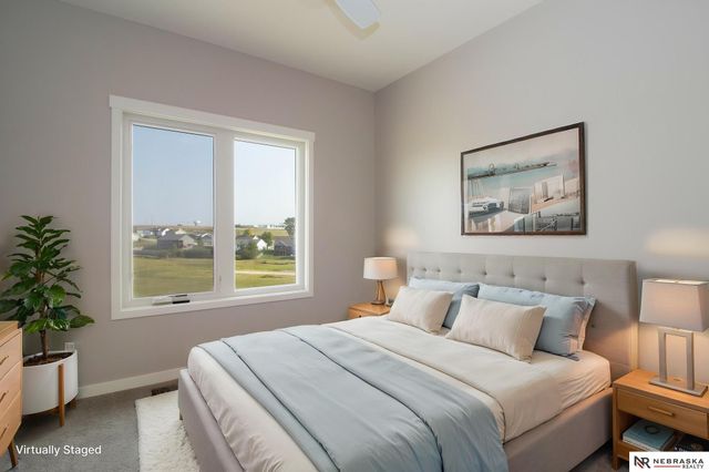 3000 Southern Hills Drive, Blair, NE 68008