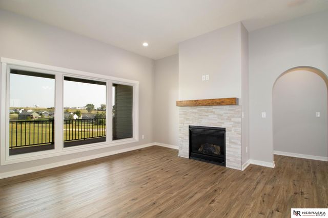3000 Southern Hills Drive, Blair, NE 68008