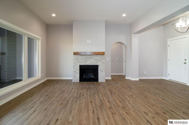 3000 Southern Hills Drive, Blair, NE 68008