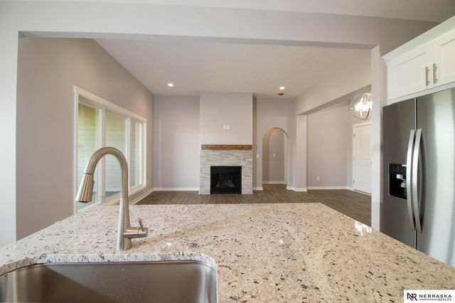 3000 Southern Hills Drive, Blair, NE 68008