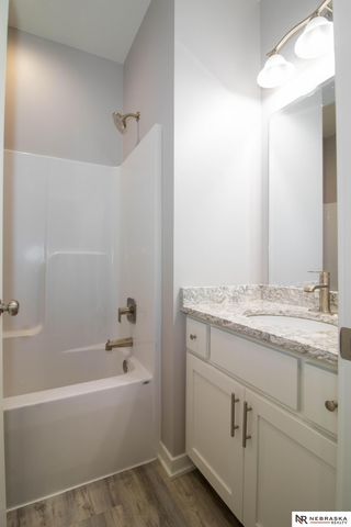 3000 Southern Hills Drive, Blair, NE 68008