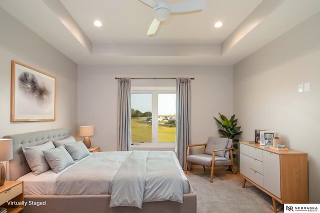 3000 Southern Hills Drive, Blair, NE 68008