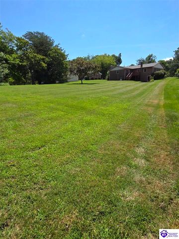 526 Pear Orchard Rd NW, Elizabethtown, KY 42701
