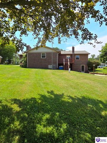 526 Pear Orchard Rd NW, Elizabethtown, KY 42701