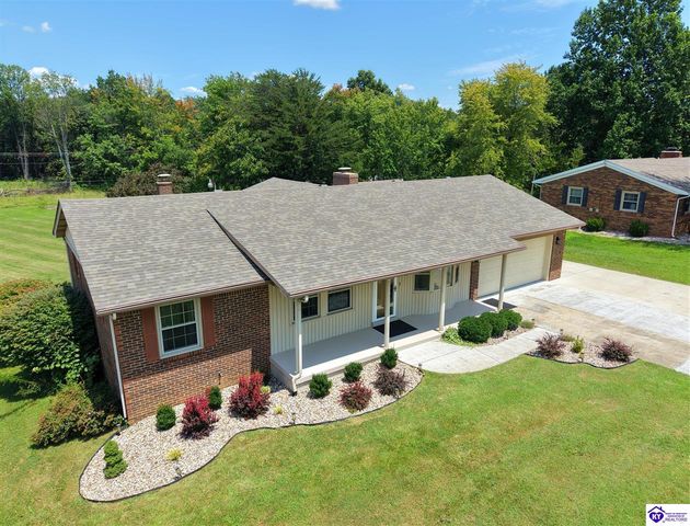 526 Pear Orchard Rd NW, Elizabethtown, KY 42701