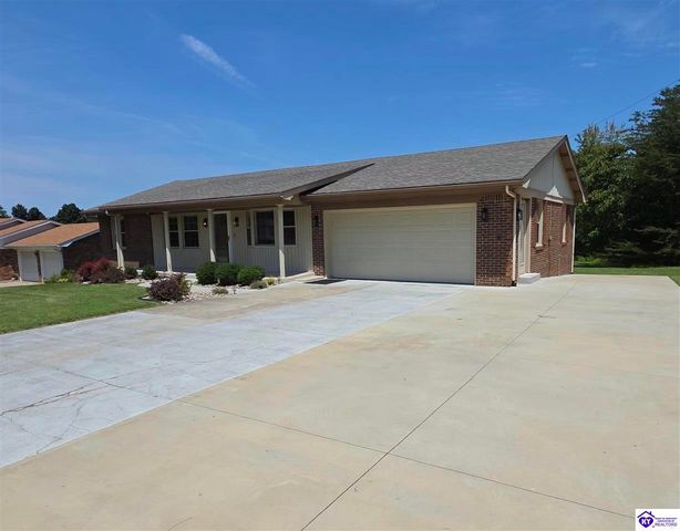526 Pear Orchard Rd NW, Elizabethtown, KY 42701