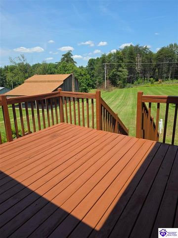 526 Pear Orchard Rd NW, Elizabethtown, KY 42701