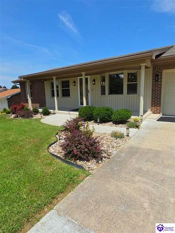 526 Pear Orchard Rd NW, Elizabethtown, KY 42701