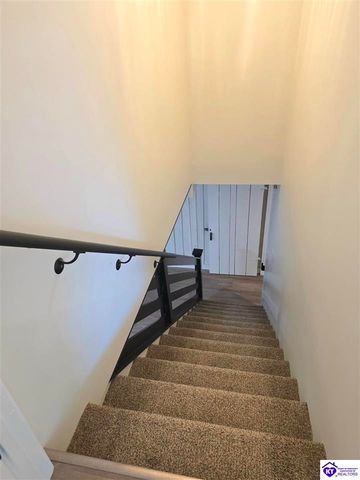 526 Pear Orchard Rd NW, Elizabethtown, KY 42701
