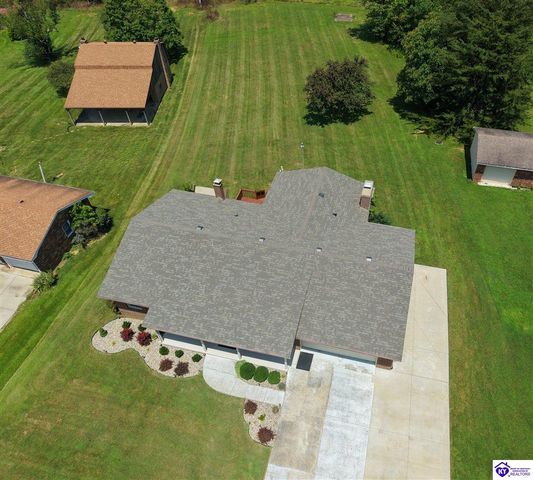 526 Pear Orchard Rd NW, Elizabethtown, KY 42701