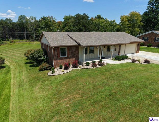 526 Pear Orchard Rd NW, Elizabethtown, KY 42701