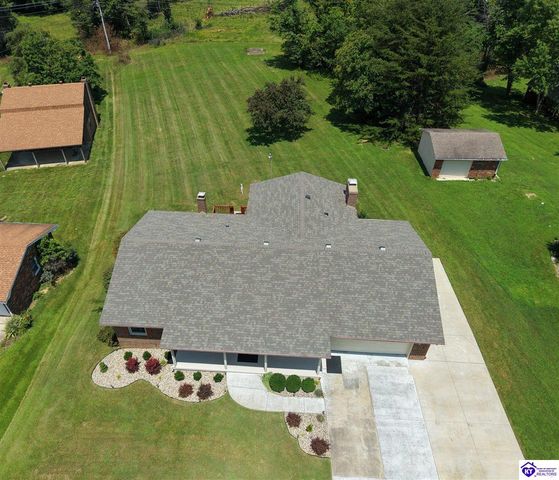 526 Pear Orchard Rd NW, Elizabethtown, KY 42701