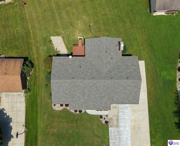 526 Pear Orchard Rd NW, Elizabethtown, KY 42701