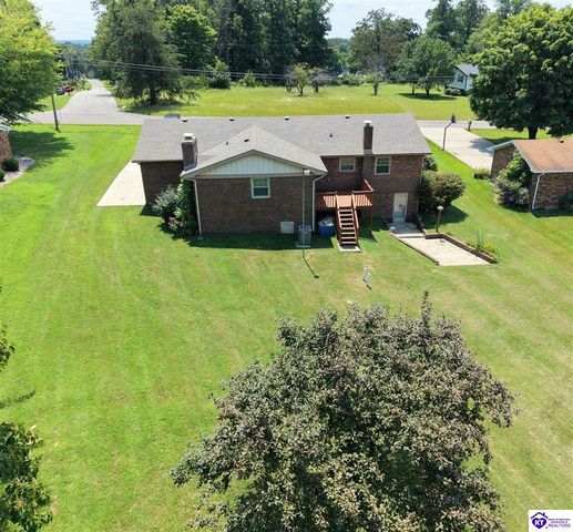526 Pear Orchard Rd NW, Elizabethtown, KY 42701