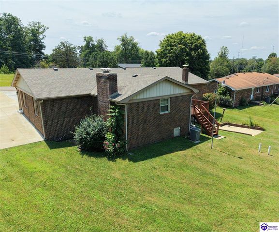 526 Pear Orchard Rd NW, Elizabethtown, KY 42701