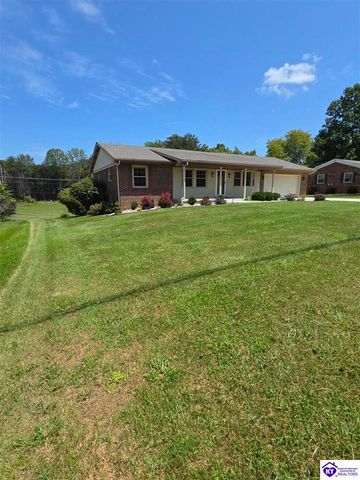 526 Pear Orchard Rd NW, Elizabethtown, KY 42701