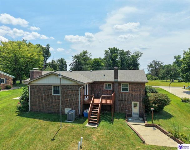 526 Pear Orchard Rd NW, Elizabethtown, KY 42701