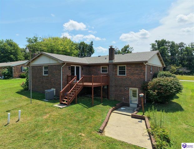 526 Pear Orchard Rd NW, Elizabethtown, KY 42701