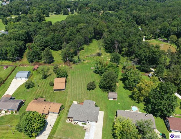 526 Pear Orchard Rd NW, Elizabethtown, KY 42701