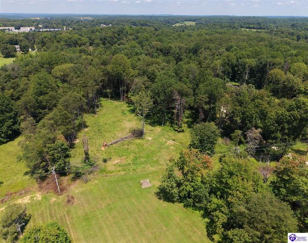 526 Pear Orchard Rd NW, Elizabethtown, KY 42701