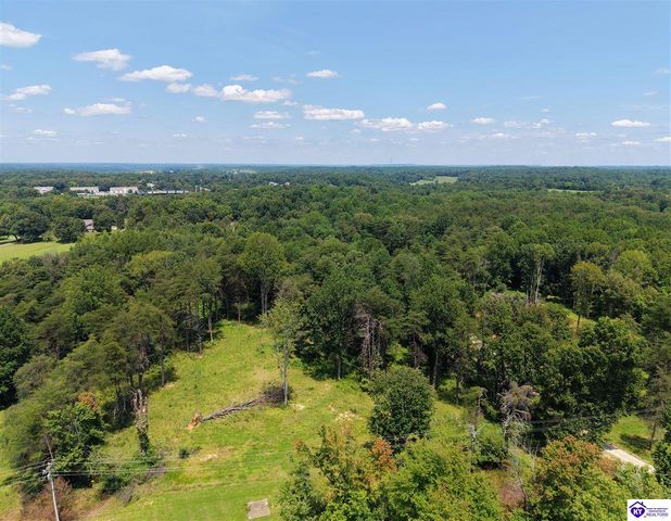 526 Pear Orchard Rd NW, Elizabethtown, KY 42701