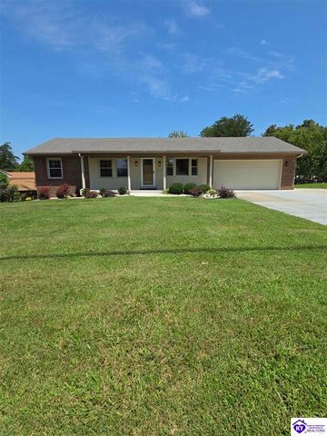 526 Pear Orchard Rd NW, Elizabethtown, KY 42701