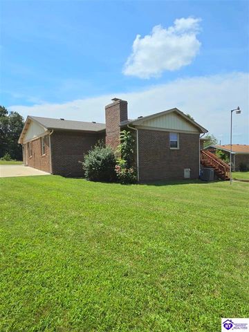 526 Pear Orchard Rd NW, Elizabethtown, KY 42701